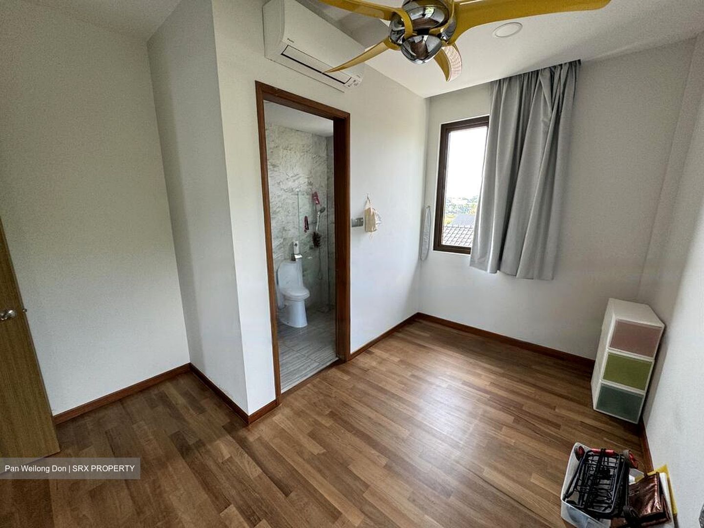 Mun Wah Garden (D26), Semi-Detached #472645771